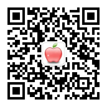 中东时时彩走势分析